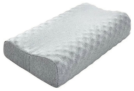 Купить Подушка Xiaomi Mi 8H Z3 Natural Latex Pillow