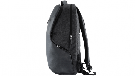 Купить Рюкзак Xiaomi Business Travel Multifunctional Backpack 26L (XMSJB02RM) Dark Grey