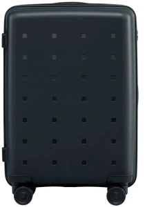 Xiaomi Mi Suitcase Youth Model 24" (LXX07RM) Black