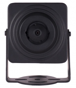 Купить Камера видеонаблюдения CARCAM CAM-4381SDR (3.7mm)