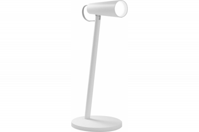 Купить Настольная лампа Xiaomi Mijia Rechargeable Desk Lamp (MJTD03YL)