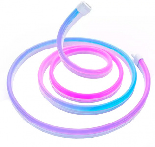 Купить Xiaomi Mijia Chasing Light Atmosphere Light Strip (9290029068)