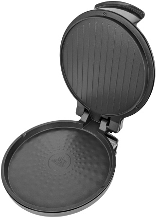 Купить Xiaomi Liven Electric Baking Pan 1200W (LR-J2608) Black