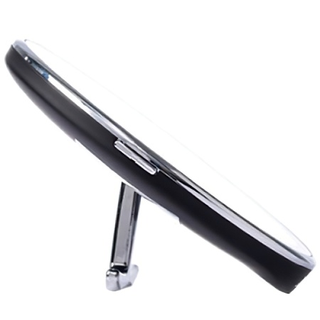 Купить Зеркало для макияжа с подстветкой Xiaomi LED Makeup Mirror Black (NV030)