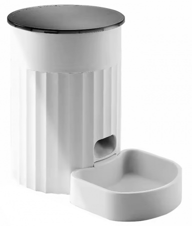 Купить Xiaomi Papifeed Автоматическая кормушка для животных 3L (XMPF010)