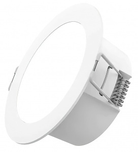 Купить Встраиваемый светильник Xiaomi Mijia Bluetooth MESH Version (MJTS003)