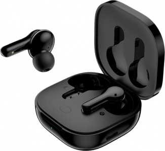 Купить Беспроводные наушники Xiaomi T13 ANC Black