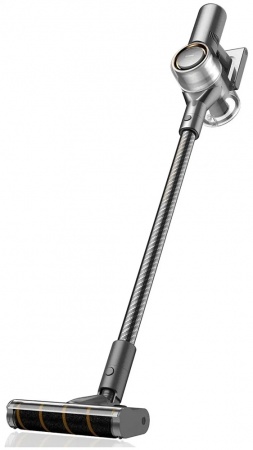 Купить Беспроводной вертикальный пылесос Xiaomi Dreame V12 Pro Vacuum Cleaner EU (FVS1)