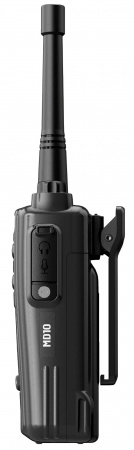 Купить Цифровая рация Quansheng MD10