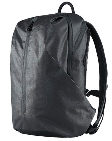 Купить Рюкзак Xiaomi Mi 90 Points All Weather Functional Backpack