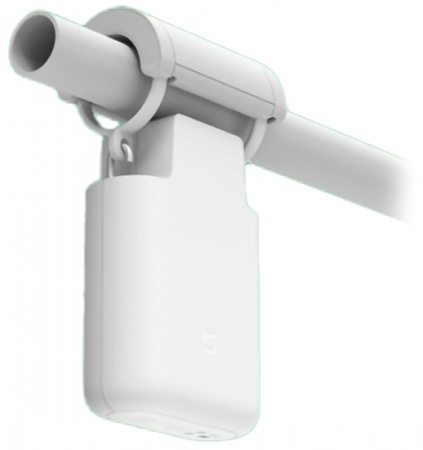 Купить Умный электропривод для штор  Xiaomi Mijia Curtain Companion Roman Rod Version (MJSGCLBL01LM)