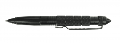 Купить Набор для выживания Xiaomi Tactical Survival Kit 16 in 1 (XMUN08011)