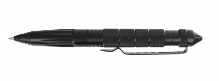 Купить Набор для выживания Xiaomi Tactical Survival Kit 16 in 1 (XMUN08011)