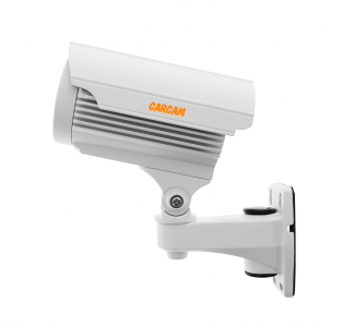 Купить Камера видеонаблюдения CARCAM CAM-588