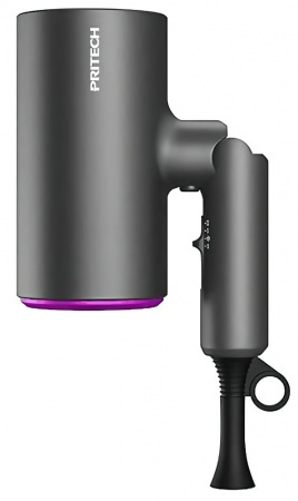Купить Фен PRITECH TC-2357