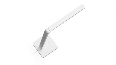 Купить Настольная лампа Xiaomi Mijia Table Lamp Lite White