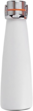 Купить Термос Xiaomi KKF Vacuum Cup 475 ml White