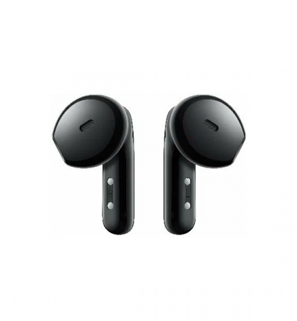 Купить Xiaomi Redmi Buds 6 Active (M2344E1) Black