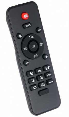 Купить Микроскоп цифровой Levenhuk Rainbow DM500 LCD