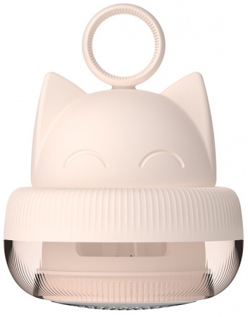 Купить Машинка для удаления катышков Xiaomi 3 Life Mini Lint Remover Apricot