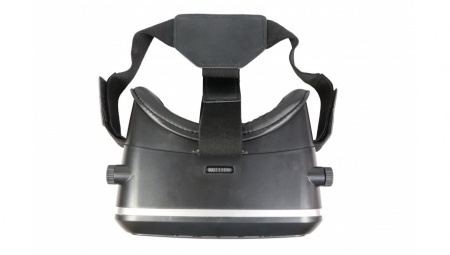 Купить КАРКАМ VR BOX 2.1 с пультом