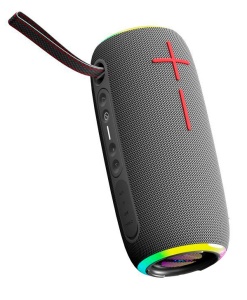 Купить Беспроводная колонка Mivo M22 Grey