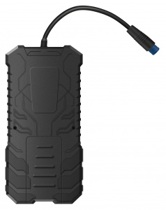 Купить LUCKY Portative Echo Sounder FF1200-T