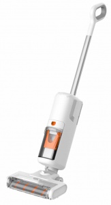 Купить Ручной Беспроводной моющий пылесос Xiaomi SWDK FG2020 Pro
