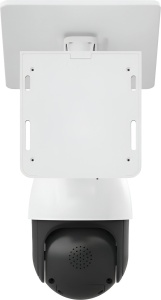 Купить CARCAM 2MP Solar Outdoor PTZ Camera V380P5pro-4G