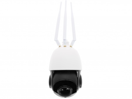 Купить 4G LTE Камера CARCAM CAM-5965MSD LTE