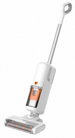 Купить Ручной Беспроводной моющий пылесос Xiaomi SWDK FG2020 Pro