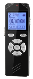 Купить Savetek GS-T90 16GB