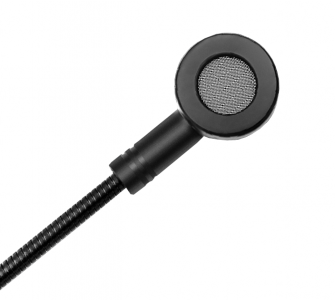 Купить Savetek GS-P24