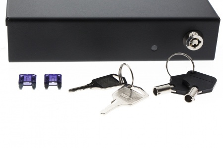 Купить CARCAM OKTA HDMI