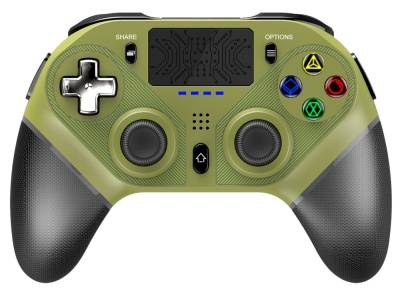 Купить iPega PG-P4010 Green