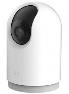 Купить Камера видеонаблюдения Xiaomi Mi Smart Camera Pro PTZ Version 2K (MJSXJ06CM)