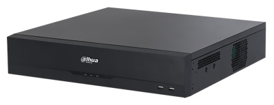 Купить 64-канальный IP-видеорегистратор Dahua DHI-NVR5864-EI