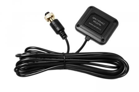 Купить GPS/GLONASS модуль для CARCAM QUADRO/OKTA