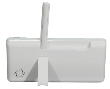 Купить Xiaomi Baby Monitor Camera 2,4Ghz BMC700