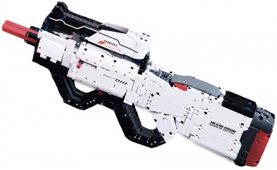 Купить Xiaomi Onebot Megalodon Dawn of Jupiter (OBJBQ63AIQI)