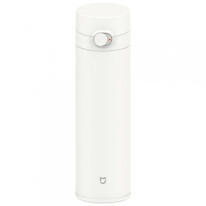 Купить Термос Xiaomi Home Mug 2 White 480ml (MJBW802WC) 