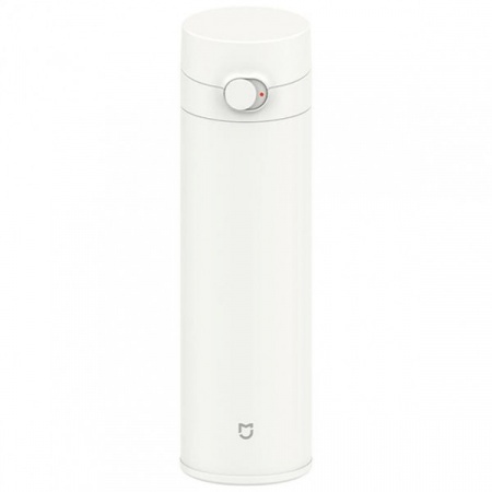 Купить Термос Xiaomi Home Mug 2 White 480ml (MJBW802WC) 