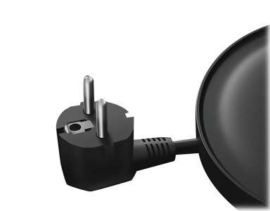 Купить Умный чайник Xiaomi Viomi Smart Kettle Bluetooth Black (V-SK152B)