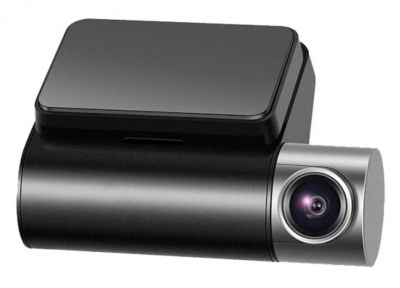 Купить Видеорегистратор Xiaomi 70mai Dash Cam Pro Plus+ A500S EU