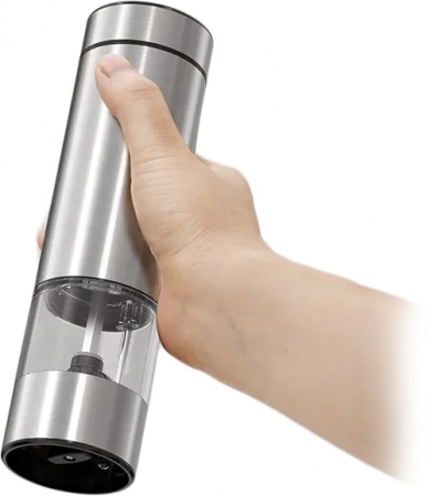 Купить Мельница для специй Electric Grinder KYMQ-12B