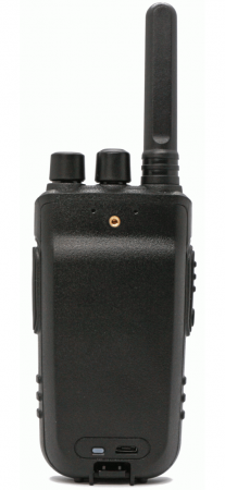 Купить Рация BAOFENG BF-T11