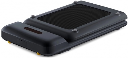 Купить Беговая дорожка Xiaomi WalkingPad C2 Black (WPС2F)