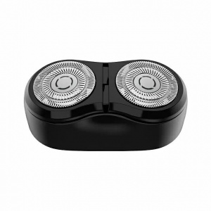 Купить Сменное лезвие для Xiaomi Mijia Rotating Double Cutter Head S100