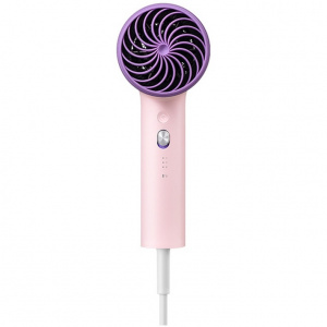 Купить Фен для укладки волос Xiaomi H5 Violet