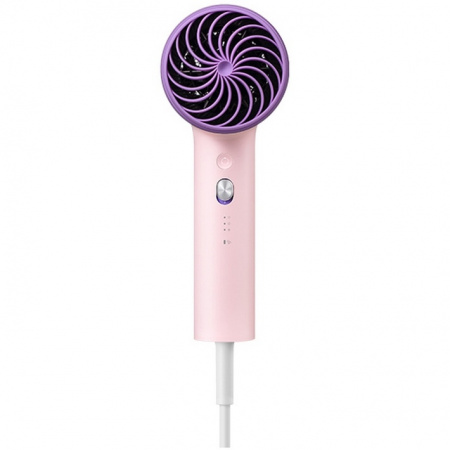 Купить Фен для укладки волос Xiaomi H5 Violet